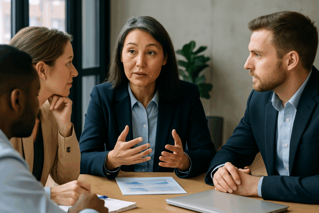 This is the application process for using GPT