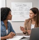 How Pathfinder Campus Supports Your Journey