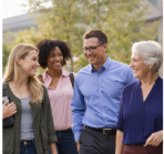 Who Pathfinder Campus Is For