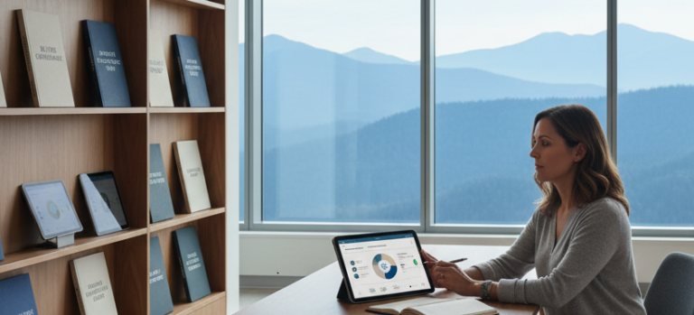 Using the Pathfinder Resources