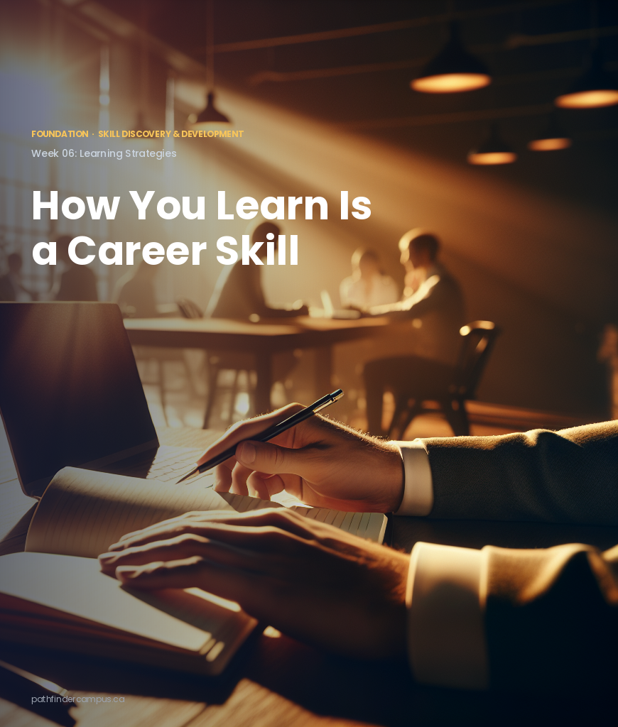 Week 06 feature image