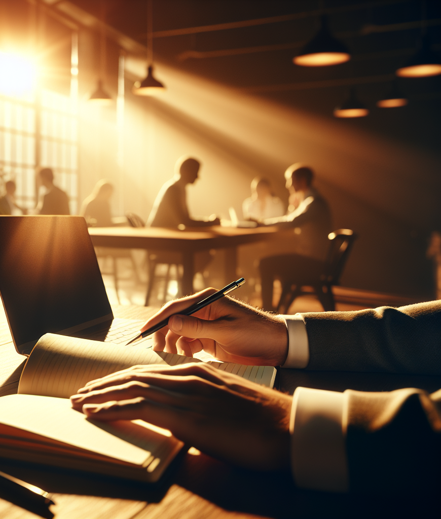 Week 06 feature image