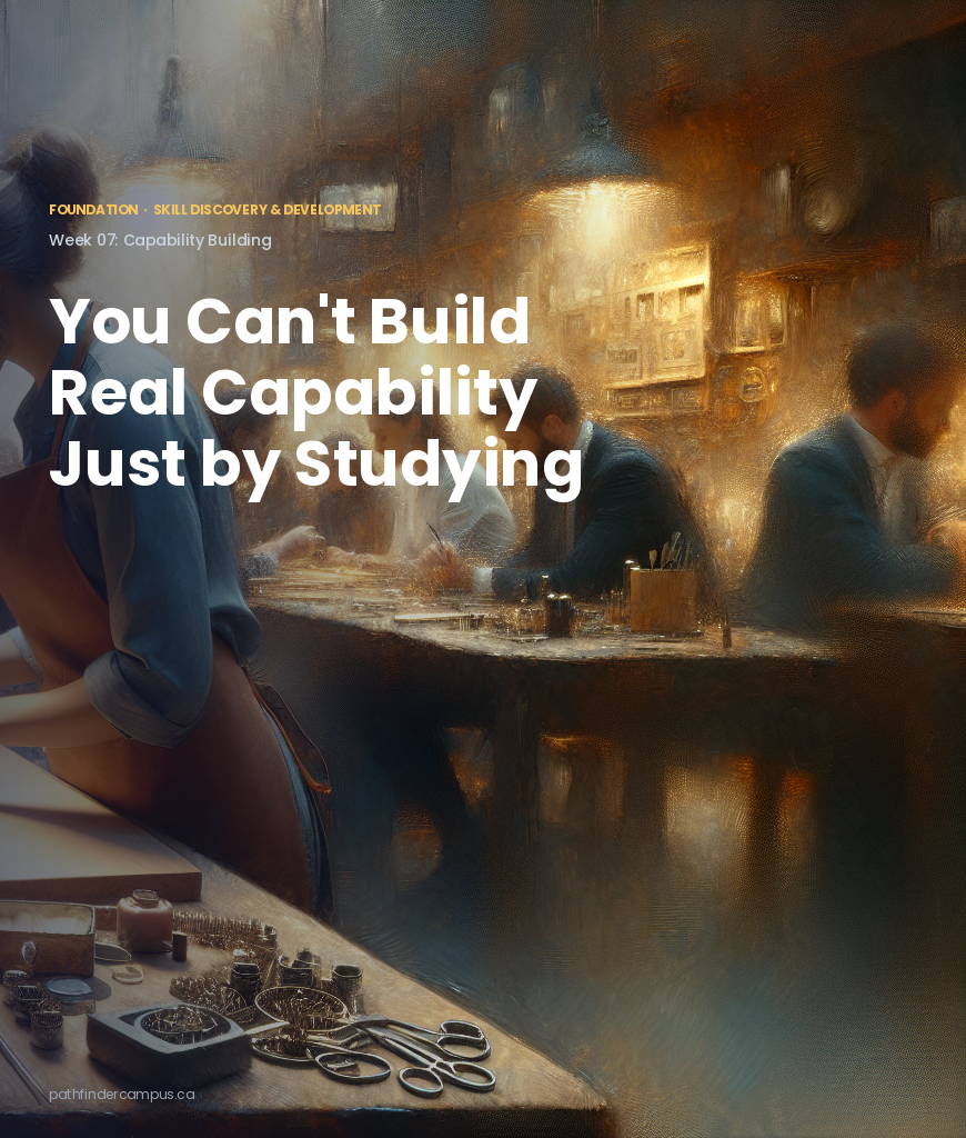 Week 07 feature image