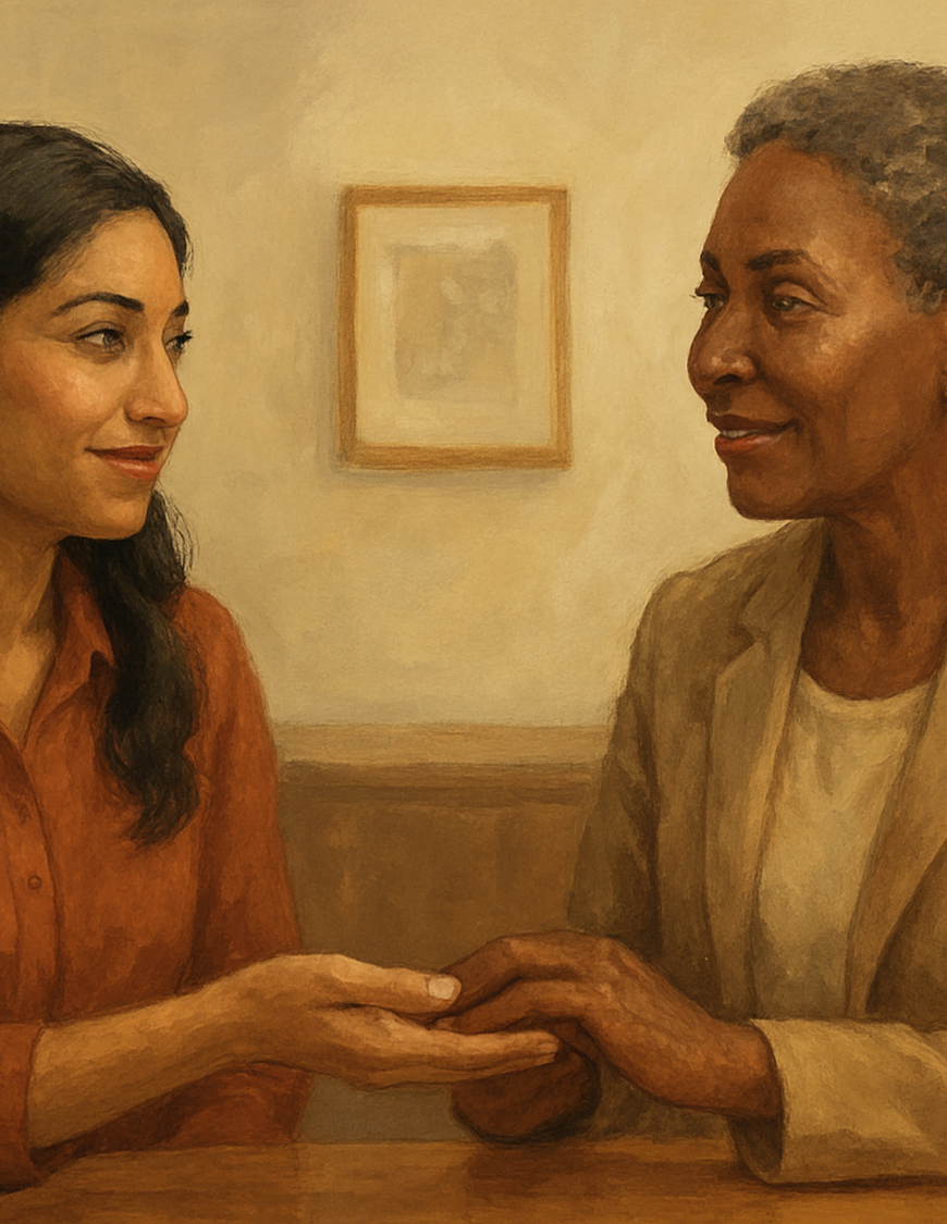 Week 28 feature image